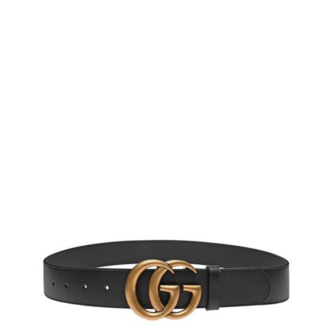 Gucci Belts for Girls .